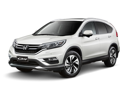 新款本田CRV.jpg